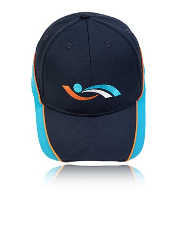 Cap RVSSC